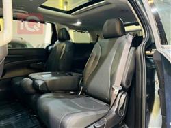 کیا کەرنیڤاڵ